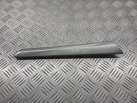 фото thumb №1, Молдинг dekor дверь правый перед mercedes w169 a1697273482