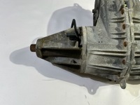 Редуктор коробки передач коробка передач приборная ford f150 f-150 4.6 2004- Доставка, фото thumb