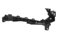 фото thumb №2, Кронштейн фара левая часть наружная пластик honda cr-v iv 2014-2016