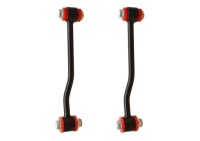 фото thumb №3, З'єднувачі стабілізатора +2 cale jeep wrangler jl iv