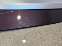 Другая часть кузов задний  mercedes-benz e w238 Киев, фото thumb