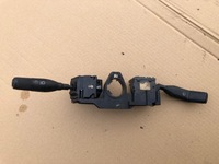 фото thumb №1, Важіль перемикач комбінований renault 19 chamade