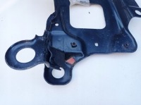 фото thumb №4, Кронштейн кронштейн защита корпус mazda 3