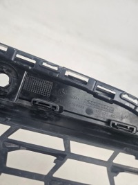 фото thumb №11, Bmw 5 g30 g31 рестайлинг m набор 20 - 24 решётка бампера левые перед pdc 8098669