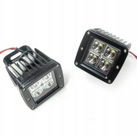 фото thumb №6, Бампер перед сталь toyota fj cruiser 07-21