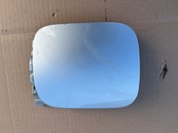 фото thumb №1, Кришка заливної пального audi a3 8l 1999-2002 1h0010092c