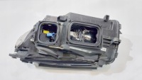 фото thumb №11, Фара передняя правое mercedes glc i w253 17r ils a2539065801