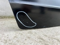 фото thumb №5, Кришка багажника задня задня seat arona 6f9 nowa оригінальна