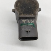 Tesla model y 2022 с задний датчик парковки pdc Недорого, фото thumb