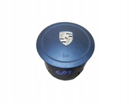 фото thumb №1, Porsche panamera подушка водія подушка безпеки