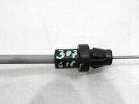 фото thumb №6, Трос тяга замка дверь задняя peugeot 307 lift