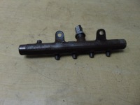 фото thumb №3, Молдинг упорскування датчик renaut laguna iii 1.5 dci