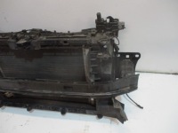 фото thumb №3, Pas передній радіатор seat ibiza 6f0 1,0i