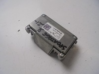 фото thumb №3, Камера стекло ассистент kia sportage v 2021-