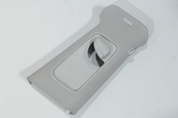 фото thumb №1, Vw passat b6 обивка стойка правая 3c0868418