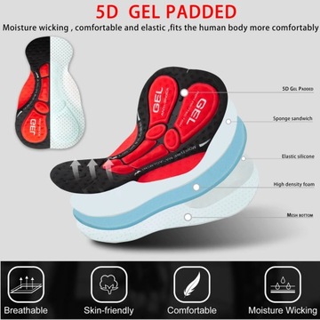 Мужские велосипедные шорты Fox Teleyi Bike Apparel 2024