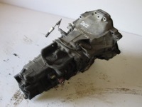 фото thumb №4, Коробка передач коробки передач vw passat b5 1.9tdi 98r dvs