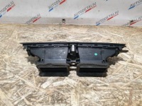 фото thumb №9, Заборщик воздуха консоли bmw x1 e84 64229258357 2.0l дизель 105kw 2014