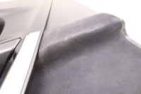фото thumb №8, Toyota rav4 iv карта двері ліві перед 67778-x1b08
