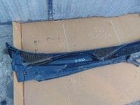 фото thumb №12, Жабо chevrolet tahoe 2000 2006 europa