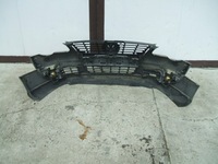 фото thumb №8, Passat b6 капот крыло бампер перед радиатор лампы eu усилитель la7w