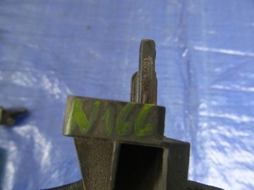 фото thumb №6, Датчик abs mercedes w166 a1665400317