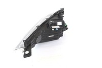 фото thumb №7, Лампа фара правый full led maserati levante europa