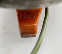 Mercedes-benz w123 m110 2,8 апарат запалювання bosch Зі Шроту, фото thumb