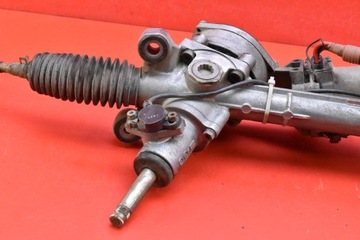 фото thumb №4, Трансмиссия рулевая рейка eu 34110aj133 subaru outback 4 iv 2.0 150 km 09-12