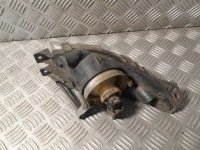 фото thumb №5, Протитуманна фара opel оригінальний номер 13 226 829