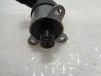 фото thumb №4, Citroen jumper клапан регулировки топлива common rail