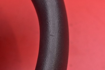 фото thumb №11, Кермо 5p0419091 seat altea 1 i 04-09