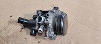 фото thumb №4, Насос воды mercedes b класс w246 1.8 cdi a6512000501 , a6512000715