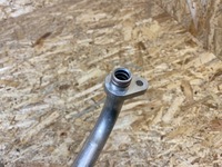 фото thumb №9, Wąż шланг труба кондиціонера opel e-mokka b peugeot e-2008 ii f71022