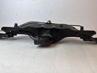 фото thumb №7, Pas передний усилитель верхний замок citroen jumper ducato boxer iii lift 14