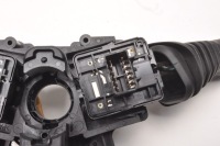 фото thumb №10, Opel antara перемикач комбінований 95913311