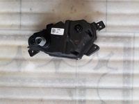 фото thumb №3, Hyundai i10 n-line 2020 - rok лампа перед ліва led 92207-k7200