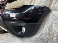 фото thumb №6, Бампер dacia duster i 10-13