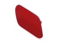 фото thumb №1, Заглушка распылителя правая do opel insignia a 903200032