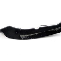 фото thumb №11, Mini r56 r57 напрямна кронштейн кронштейн бампера лівий 2751303