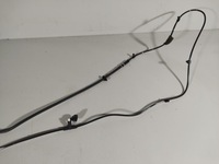 фото thumb №11, Jeep compass 17r- насадка розпилювача скло перед