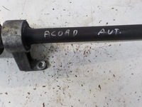 фото thumb №4, Accord vii 2.0 v-tec автоматическая коробка передач опора полуось приводной вал