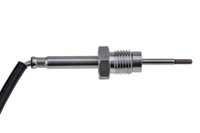 фото thumb №1, Nty egt-au-061 датчик, температура выхлопных газов