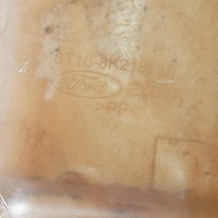 фото thumb №15, Бачок розширювальний 8t168k218ab