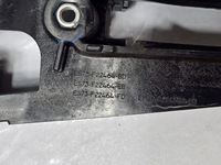 фото thumb №11, Ford mustang 15- замок дверь правый usa