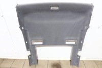 Mercedes w140 s-klasa оббивка стеля 1406900350 версія короткий в Україні, фото thumb