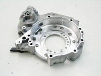 фото thumb №1, Насос оливи коробки передач pacifica ram 200 cherokee renegade compass