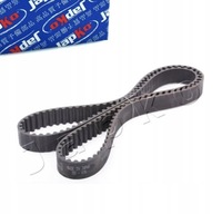 фото thumb №1, Ремень распределительного вала japko do mazda xedos 6 1.6 2.0 v6