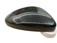 фото thumb №1, Корпус зеркало правая накладка 208 2008 c3 iii