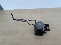 Купить Насос abs trafic 3 talento 2 476605919r 93457527 476606076r 1031, фото thumb